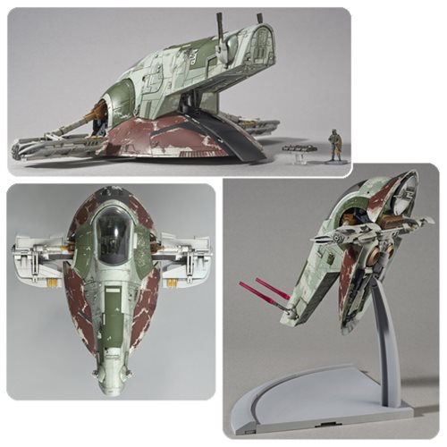 Star wars - pod race - diorama en étain édition limitée Star wars - pod race - diorama en étain édition limitée