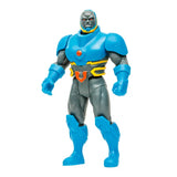 Super Powers New52 Darkseid 5" Inch Scale Action Figure - (DC Direct) McFarlane Toys