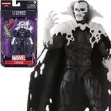 Marvel Legends Series D’Spayre (Multiverse of Madness) 6" Inch Scale Action Figure - Hasbro *SALE*