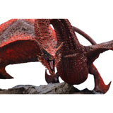 Caraxes (House of the Dragon) Figure - McFarlane Toys