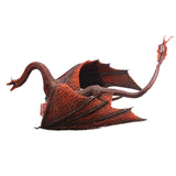 Caraxes (House of the Dragon) Figure - McFarlane Toys