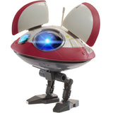 Star Wars L0-LA59 (Lola) Interactive Electronic Droid Figure - Hasbro *SALE!*