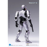 RoboCop (1987) 35th Anniversary Exquisite Super 1:12 Action Figure - Previews Exclusive - Hiya Toys