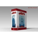 Jaws 3D Movie Poster Statue - SD Toys
