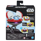 Star Wars L0-LA59 (Lola) Interactive Electronic Droid Figure - Hasbro *SALE!*