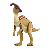 Jurassic Park Hammond Collection Parasaurolophus Action Figure - Mattel