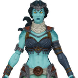 Court of the Dead Gallevarbe Eyes of the Queen Action Figure - Boss Fight Studio