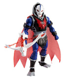 Masters of the Universe Masterverse Revelation Hordak Deluxe 7" Inch Scale Action Figure - Mattel