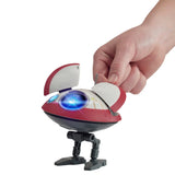 Star Wars L0-LA59 (Lola) Interactive Electronic Droid Figure - Hasbro *SALE!*