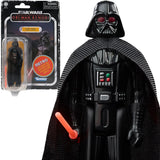 Star Wars The Retro Collection Action Figures Wave 5 Case (Set of 6) - Hasbro
