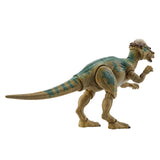 Jurassic Park Hammond Collection Pachycephalosaurus Action Figure - Mattel