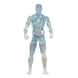 Marvel Select X-Men Iceman Action Figure - Diamond Select