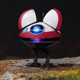 Star Wars L0-LA59 (Lola) Interactive Electronic Droid Figure - Hasbro *SALE!*