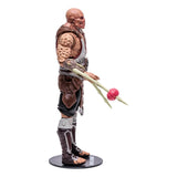 Mortal Kombat Baraka Variant 7" Action Figure - McFarlane Toys