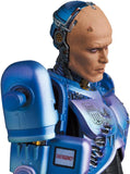 Medicom MAFEX No.196 Robocop 2 Alex Murphy - (Murphy Head Ver) Action Figure
