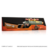 Nerf LMTD Star Wars Boba Fett's EE-3 Blaster - Hasbro *IMPORT STOCK*