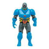 Super Powers New52 Darkseid 5" Inch Scale Action Figure - (DC Direct) McFarlane Toys