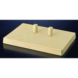 Squid Game Young-hee Doll - Tamashii Lab