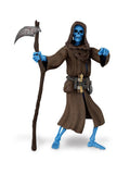 Epic H.A.C.K.S. Skeleton Wave (4 Figures) 1:12 Scale Action Figure - Boss Fight Studio