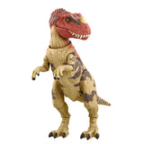 Jurassic Park Hammond Collection Ceratosaurus Action Figure - Mattel