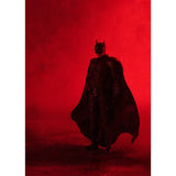 The Batman Movie Batman S.H. Figuarts