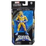 Marvel Legends Marvel's Sentry 6" Inch Action Figure - Hasbro