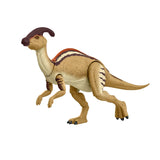 Jurassic Park Hammond Collection Parasaurolophus Action Figure - Mattel