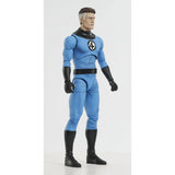 Marvel Select Fantastic Four Mr. Fantastic Action Figure - Diamond Select