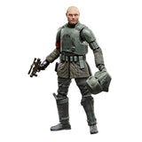 Star Wars: Vintage Collection Action Figure Migs Mayfeld - Hasbro