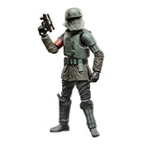 Star Wars: Vintage Collection Action Figure Migs Mayfeld - Hasbro