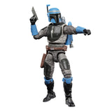 Star Wars: Vintage Collection Action Figure Axe Woves - Hasbro