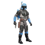 Star Wars: Vintage Collection Action Figure Axe Woves - Hasbro