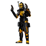 Star Wars The Black Series Gaming Greats Umbra Operative ARC Trooper 6" Inch Action Figure - Hasbro