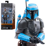 Star Wars The Black Series Axe Woves 6" Inch Action Figure - Hasbro *SALE!*