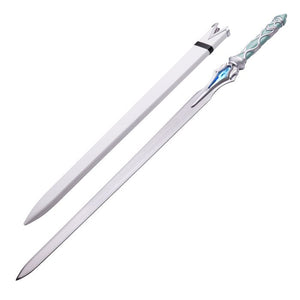Asuna Lambient Style Sword - Sword Art Online