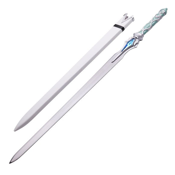Asuna Lambient Style Sword - Sword Art Online