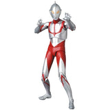 Medicom MAFEX No.207 Shin Ultraman - Imitation Ultraman (DX Ver.) Action Figure