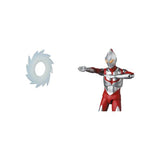 Medicom MAFEX No.207 Shin Ultraman - Imitation Ultraman (DX Ver.) Action Figure
