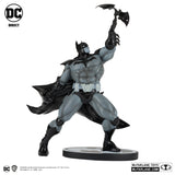 Batman Black and White Batman by Freddie Williams II Statue (Limited Edition) DC Direct - McFarlane Toys