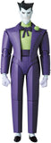 The New Batman Adventures The Joker Action Figure no.167 - Medicom Mafex