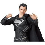 MAFEX No.174 Superman (Zack Snyder's Justice League Ver.) - Medicom Toy