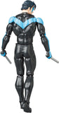Nightwing (Batman: Hush Ver.) Action Figure no.175 - Medicom MAFEX