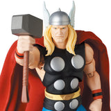MAFEX Avengers Thor (Classic Comic Version) Action Figure no.182 - Medicom Toy