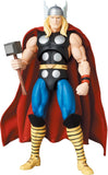 MAFEX Avengers Thor (Classic Comic Version) Action Figure no.182 - Medicom Toy