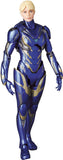 MAFEX  Iron Man Rescue Suit (ENDGAME Ver.) Action Figure no.184 - Medicom Toy