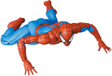 Medicom MAFEX No.185 Spider-Man (Classic Costume Ver.) Action Figure