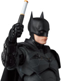 Medicom MAFEX No.188 The Batman Action Figure