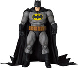 Medicom MAFEX No.205 Batman - The Dark Knight Returns - Batman & Horse Action Figure