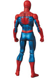 Medicom MAFEX No.075 Spider-Man (Comic Ver.) Action Figure