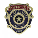 Resident Evil 2 R.P.D Welcome Pack (2,019 Worldwide) - Fanattik